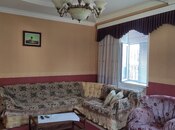 Продается 9-комн. дом/дача 320 м², пос. Мардакан, photo 8 from 8
