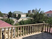 Продается 9-комн. дом/дача 320 м², пос. Мардакан, photo 7 from 8