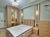 Satılır 2 otaqlı yeni tikili 54 m², Həzi Aslanov m., photo 5 from 8