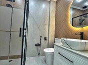 Satılır 2 otaqlı yeni tikili 54 m², Həzi Aslanov m., photo 8 from 8