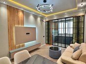 Satılır 2 otaqlı yeni tikili 54 m², Həzi Aslanov m., photo 2 from 8