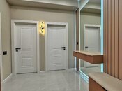 Satılır 2 otaqlı yeni tikili 54 m², Həzi Aslanov m., photo 7 from 8