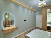 Satılır 2 otaqlı yeni tikili 54 m², Həzi Aslanov m., photo 6 from 8