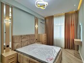Satılır 2 otaqlı yeni tikili 54 m², Həzi Aslanov m., photo 4 from 8