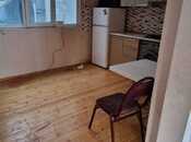 Satılır 1 otaqlı köhnə tikili 42 m², İçəri Şəhər m., photo 5 from 8