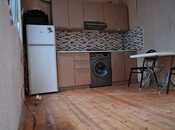 Satılır 1 otaqlı köhnə tikili 42 m², İçəri Şəhər m., photo 6 from 8