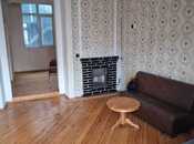 Satılır 1 otaqlı köhnə tikili 42 m², İçəri Şəhər m., photo 3 from 8