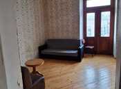 Satılır 1 otaqlı köhnə tikili 42 m², İçəri Şəhər m., photo 2 from 8