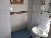 Satılır 1 otaqlı köhnə tikili 42 m², İçəri Şəhər m., photo 8 from 8