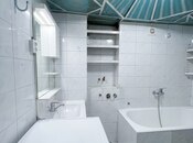 Продается 3-комн. вторичка 90 м², м. Нариман Нариманов, photo 7 from 8