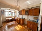 Продается 3-комн. вторичка 90 м², м. Нариман Нариманов, photo 6 from 8