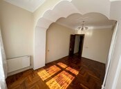 Продается 3-комн. вторичка 90 м², м. Нариман Нариманов, photo 3 from 8