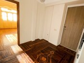 Продается 3-комн. вторичка 90 м², м. Нариман Нариманов, photo 5 from 8