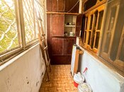 Продается 3-комн. вторичка 90 м², м. Нариман Нариманов, photo 8 from 8