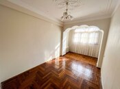 Продается 3-комн. вторичка 90 м², м. Нариман Нариманов, photo 2 from 8