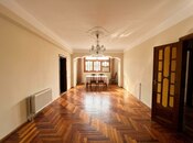 Продается 3-комн. вторичка 90 м², м. Нариман Нариманов, photo 1 from 8