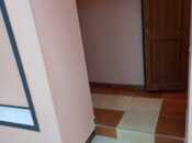 İcarəyə verilir  obyekt 55 m², 28 May m., photo 8 from 8
