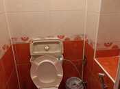 İcarəyə verilir  obyekt 55 m², 28 May m., photo 6 from 8