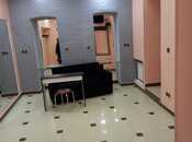 İcarəyə verilir  obyekt 55 m², 28 May m., photo 7 from 8