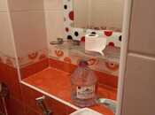 İcarəyə verilir  obyekt 55 m², 28 May m., photo 5 from 8