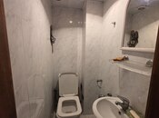 Сдаётся 3-комн. вторичка 90 м², м. Мемар Аджеми, photo 7 from 8