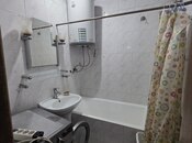 Сдаётся 3-комн. вторичка 90 м², м. Мемар Аджеми, photo 8 from 8