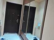 Сдаётся 2-комн. новостройка 85 м², м. Иншаатчылар, photo 3 from 8