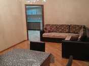 Сдаётся 2-комн. новостройка 85 м², м. Иншаатчылар, photo 1 from 8