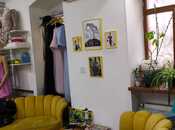 İcarəyə verilir  obyekt 55 m², 28 May m., photo 2 from 8