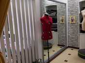İcarəyə verilir  obyekt 55 m², 28 May m., photo 3 from 8