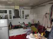 İcarəyə verilir  obyekt 55 m², 28 May m., photo 4 from 8