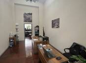 Сдаётся 2-комн. офис 40 м², м. Ичеришехер, photo 2 from 8