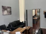 Сдаётся 2-комн. офис 40 м², м. Ичеришехер, photo 8 from 8
