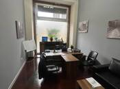 Сдаётся 2-комн. офис 40 м², м. Ичеришехер, photo 5 from 8