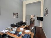 Сдаётся 2-комн. офис 40 м², м. Ичеришехер, photo 7 from 8