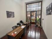 Сдаётся 2-комн. офис 40 м², м. Ичеришехер, photo 1 from 8