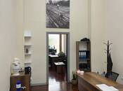 Сдаётся 2-комн. офис 40 м², м. Ичеришехер, photo 4 from 8