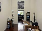 Сдаётся 2-комн. офис 40 м², м. Ичеришехер, photo 3 from 8