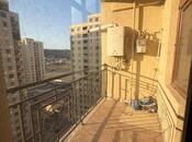 Продаётся 1-комн. новостройка 65 м², пос. Баилова, photo 7 from 8