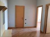 Продаётся 1-комн. новостройка 65 м², пос. Баилова, photo 8 from 8