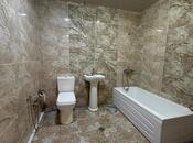 Продаётся 1-комн. новостройка 65 м², пос. Баилова, photo 5 from 8