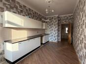 Продаётся 1-комн. новостройка 65 м², пос. Баилова, photo 6 from 8