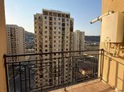Продаётся 1-комн. новостройка 65 м², пос. Баилова, photo 1 from 8