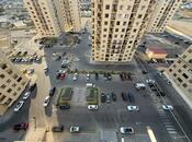 Продаётся 1-комн. новостройка 65 м², пос. Баилова, photo 2 from 8