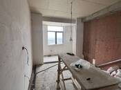 Satılır 2 otaqlı yeni tikili 51.2 m², Dərnəgül m., photo 4 from 5