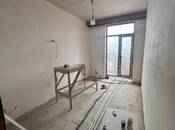 Satılır 2 otaqlı yeni tikili 51.2 m², Dərnəgül m., photo 3 from 5