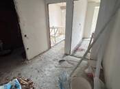 Satılır 2 otaqlı yeni tikili 51.2 m², Dərnəgül m., photo 5 from 5