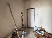 Satılır 2 otaqlı yeni tikili 51.2 m², Dərnəgül m., photo 2 from 5