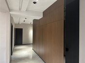 Продаётся 3-комн. новостройка 160 м², м. 28 мая, photo 6 from 7