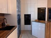 Satılır 4 otaqlı yeni tikili 136 m², Nəriman Nərimanov m., photo 4 from 8